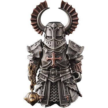 Amazon.co.jp 売れ筋ランキング: 彫像 の中で最も人気のある商品です